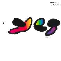 Talk (collector’s edition)