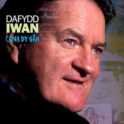 Cana Dy Gân Vol 1
