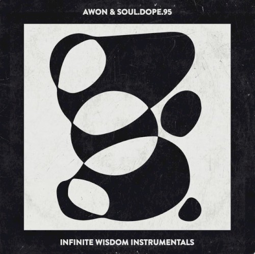 Infinite Wisdom Instrumentals