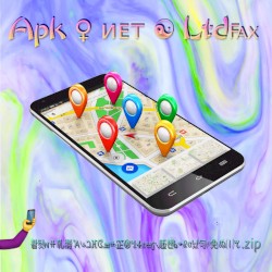 홥딋ɴ⧺乹濲Ἇ༦ꫠꖾᕳࡒꖰ䇛ⓌꔇᏎ⇭ಱꚃ᨞䞠쵄Ⱃꔹꉴσ냤匀P免ぬ⒧ꕎ.zipa