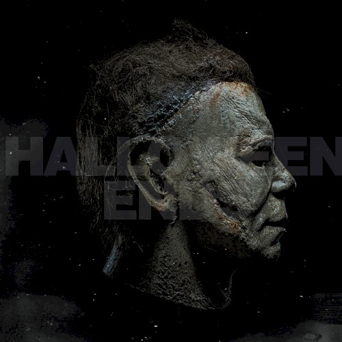 Halloween Ends: Original Motion Picture Soundtrack: Expanded Edition