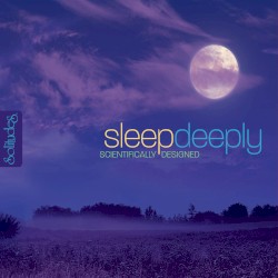 Dormir profondément : Programme musical scientifique