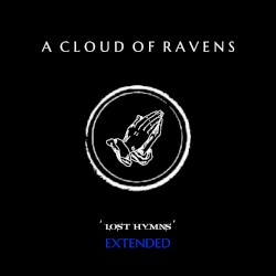 Lost Hymns - Extended