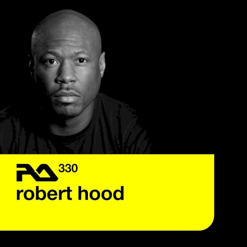 RA.330