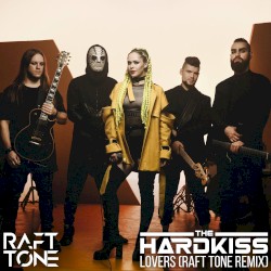 Lovers (Raft Tone Remix)