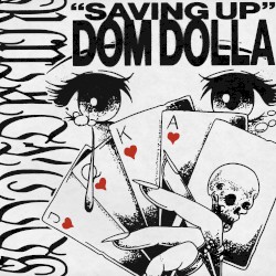 Saving Up (Odd Mob remix)