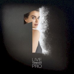TEMNIKOVA PRO I