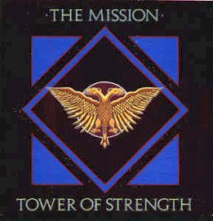 Tower of Strength (Limited Edition Mixes)
