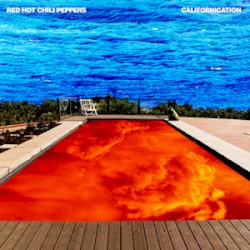 Californication (2014 Remaster)