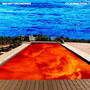 Californication (2014 Remaster)