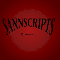 Sannscripts 2