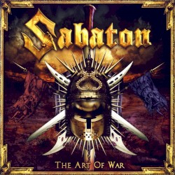 The Art of War (Re‐Armed)