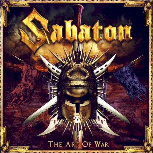 The Art of War (Re‐Armed)