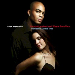 If Dreams Come True (Remastered & Extended)