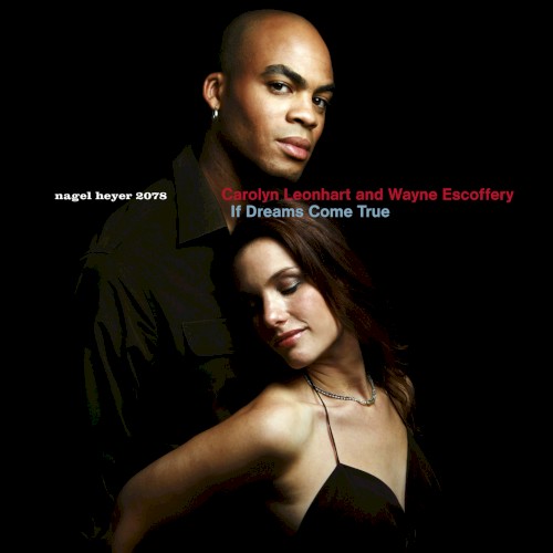 If Dreams Come True (Remastered & Extended)