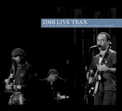 Live Trax Vol. 43: HiFi Buys Amphitheatre