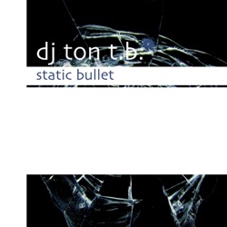 Static Bullet (Remixes)