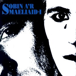 Sobin a’r Smaeliaid