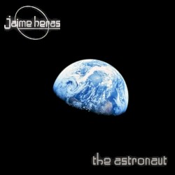The Astronaut
