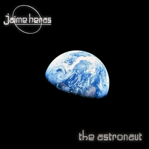 The Astronaut