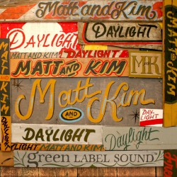 Daylight (Ninjasonik Remix)