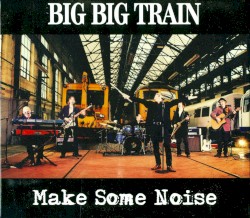 Make Some Noise