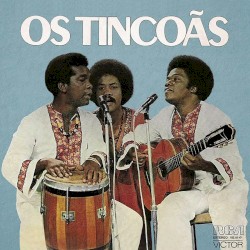 Oxóssi Te Chama / Salmo / Ogum Pai / Promessa Aos Gantois