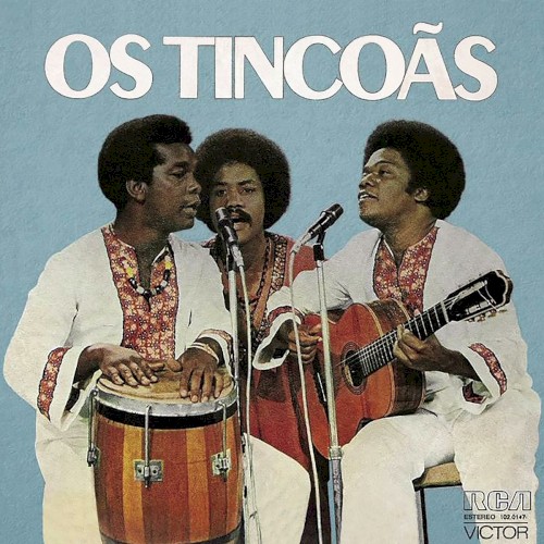 Oxóssi Te Chama / Salmo / Ogum Pai / Promessa Aos Gantois