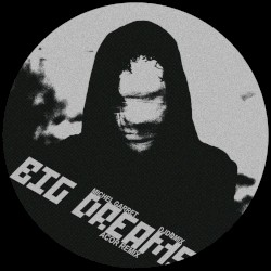 Big Dreams (ACOR remix)