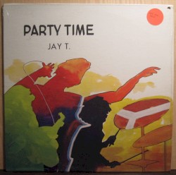 Party Time