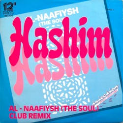 Al-Naafyish