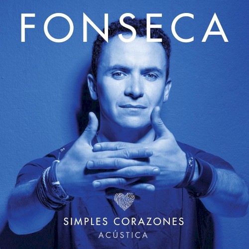 Simples corazones (acústica)