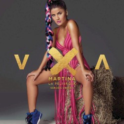 Veneno por amor (versión urbana)