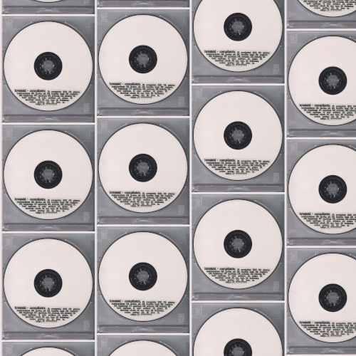 Compilatrix (1998-2004)