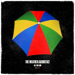 The Weather (acoustic)