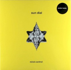 Mind Control (The Ultimate Edition)