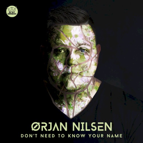 Don’t Need to Know Your Name (extended mix)