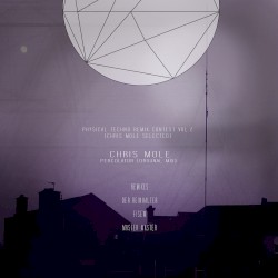 Physical Techno Remix Contest, Vol. 2 (Chis Mole Selected)