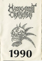 1990