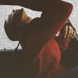 Give a Little (Mokita & GOLDHOUSE remix)