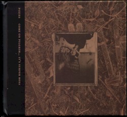 Come On Pilgrim… It’s Surfer Rosa