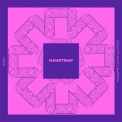 BANG (extended mix)