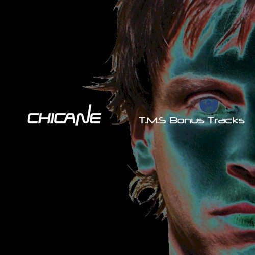 Thousand Mile Stare (Bonus Tracks version)