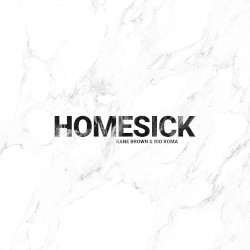 Homesick (Spanish)