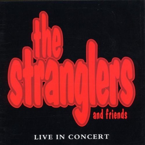 Live in Concert