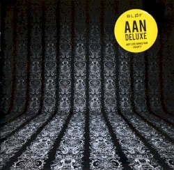 Aan (Live Edition)