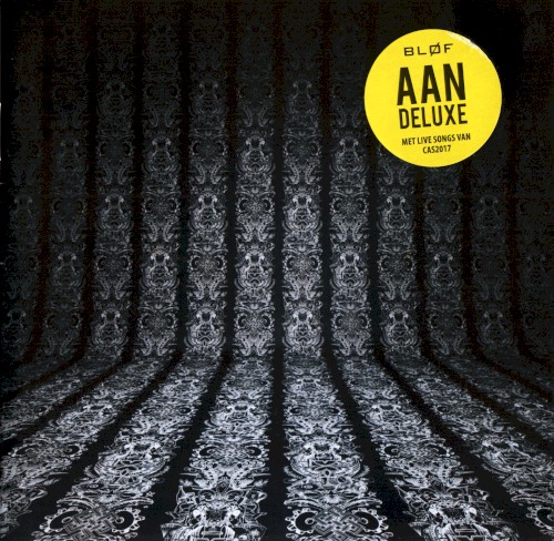 Aan (Live Edition)