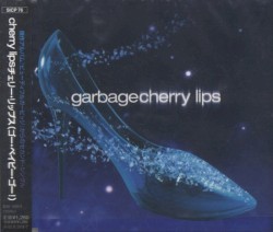 Cherry Lips (Go Baby Go!)
