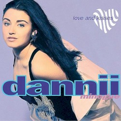 Love and Kisses (Deluxe Edition)