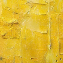The Complete Paint on Canvas Series (Special Remastered Edition 2025)